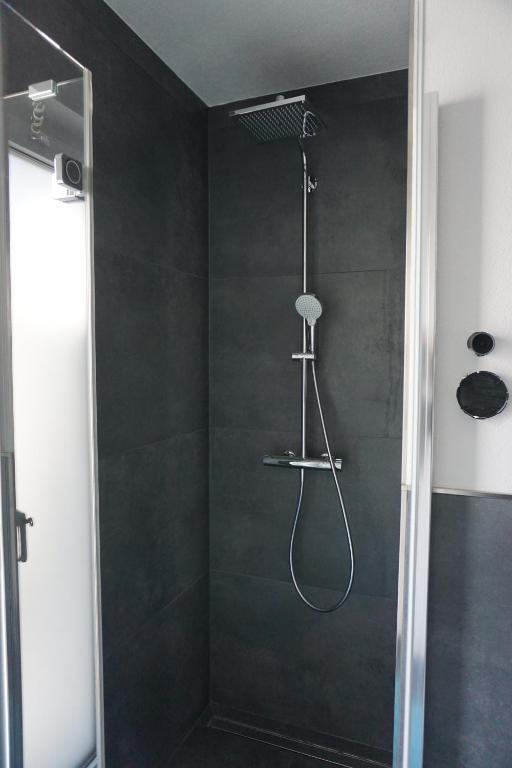 Ferienwohnung Schauinsland Neuenburg  Esterno foto